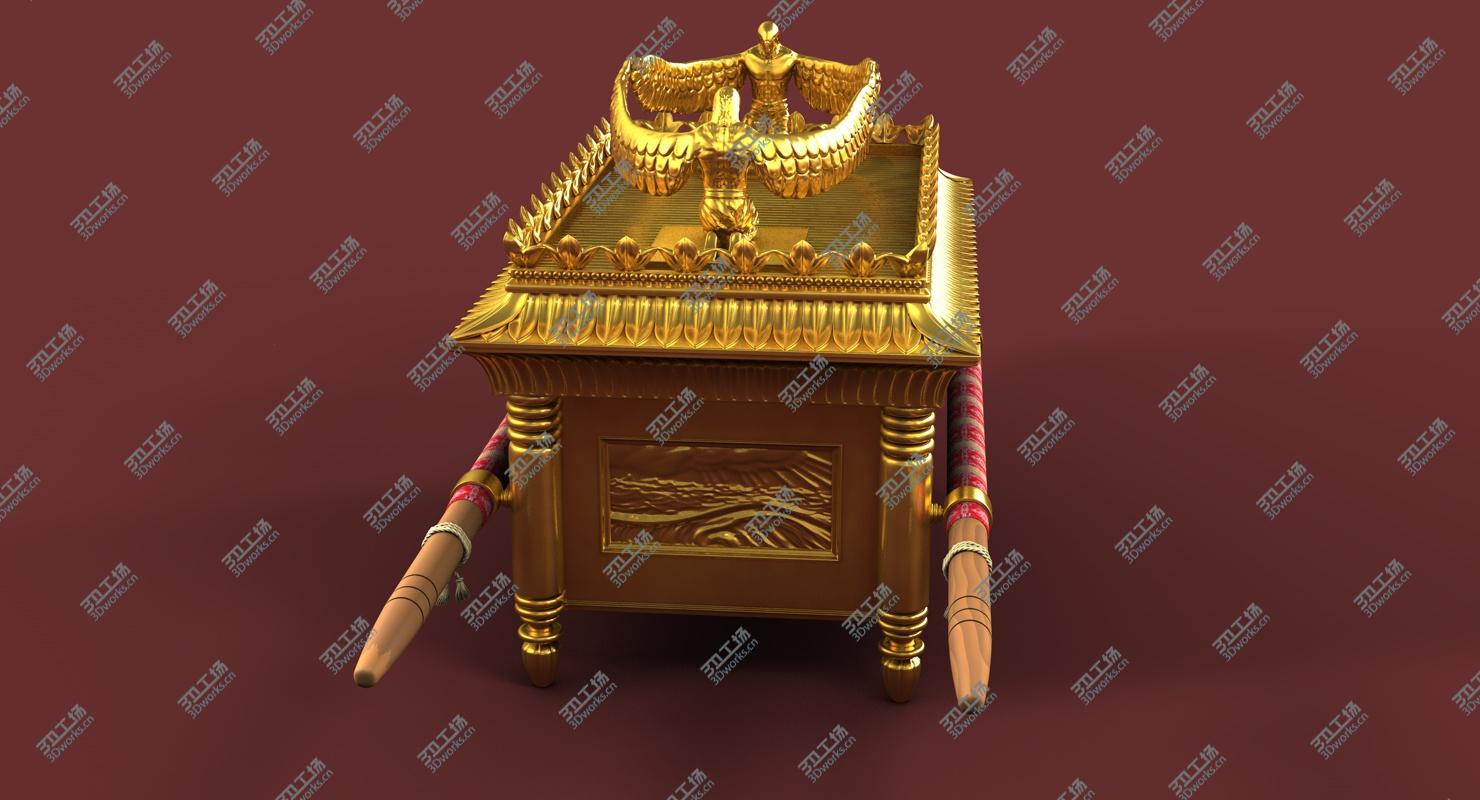 images/goods_img/202105072/3D Ark of the Covenant/3.jpg